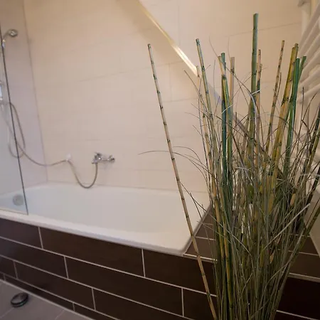 Ferienwohnung Langewiese * Winterberg